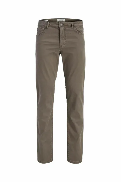Jack Jones Finn erkek balagy 12293328 - 36796814