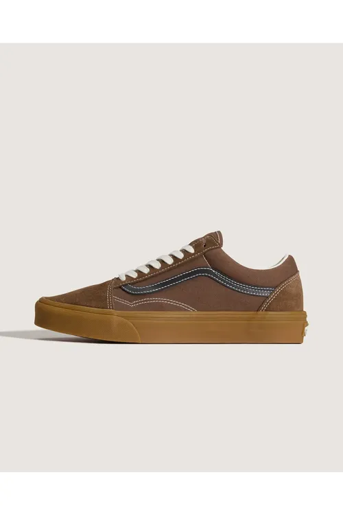 Old Skool kedalary - 36852331