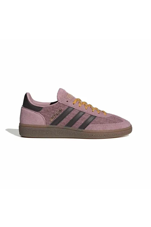 Aýallar sport aýakgaby HANDBALL SPEZIAL W KI2193 - 36882067