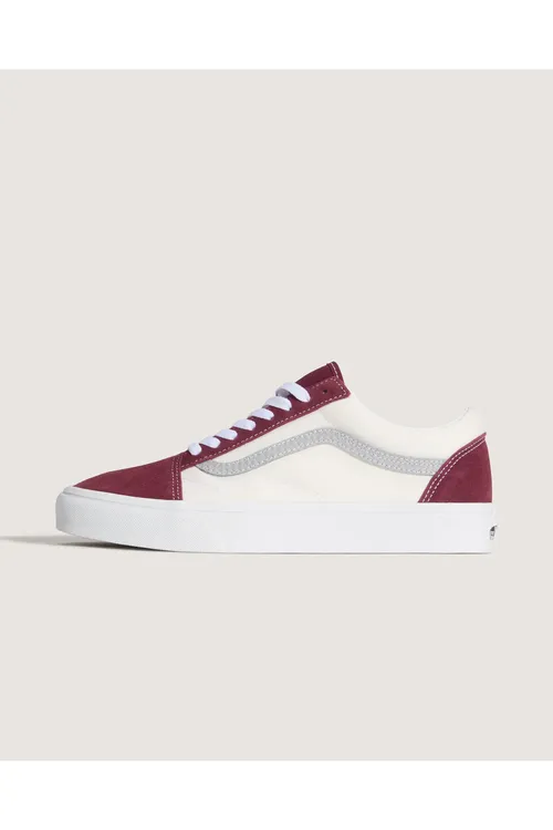 Old Skool kedalary - 36852316