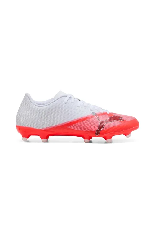 Ultra 7 play fg/ag - 36850379
