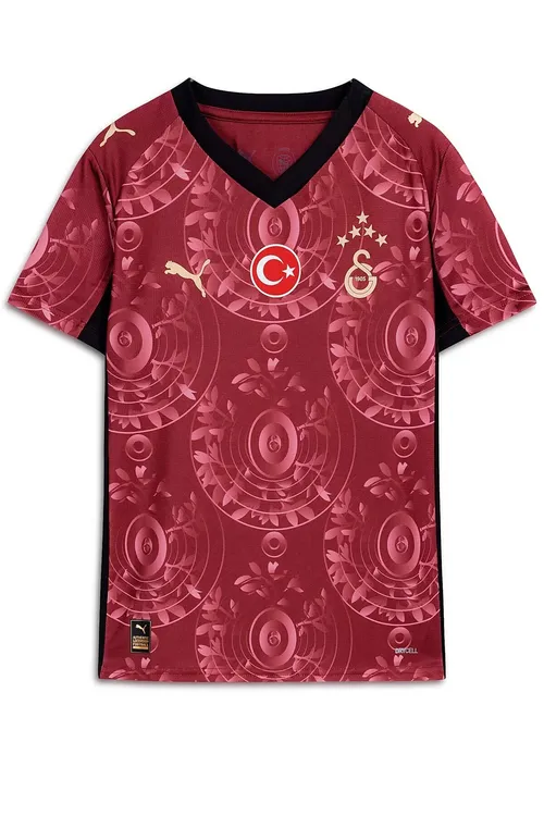 Gsk Third Jersey çaga formasy - 36915029
