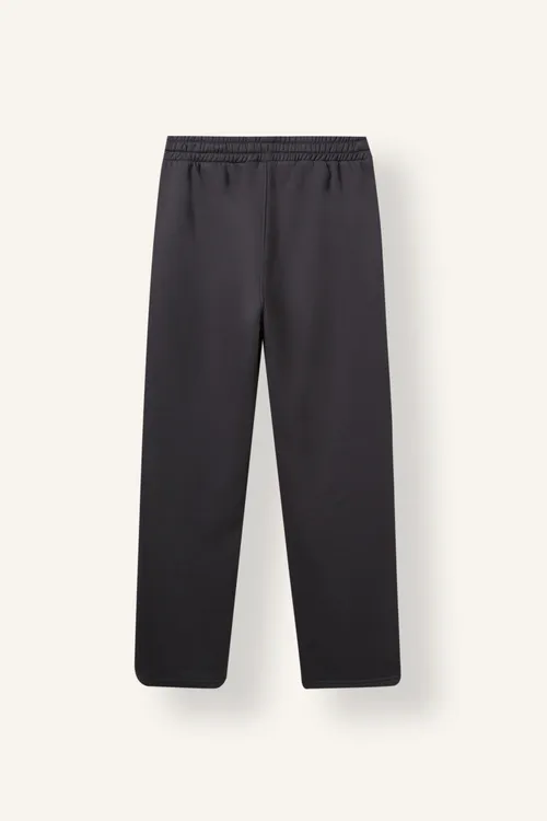 Göni gonçly Regular Fit sport balagy - 36787684