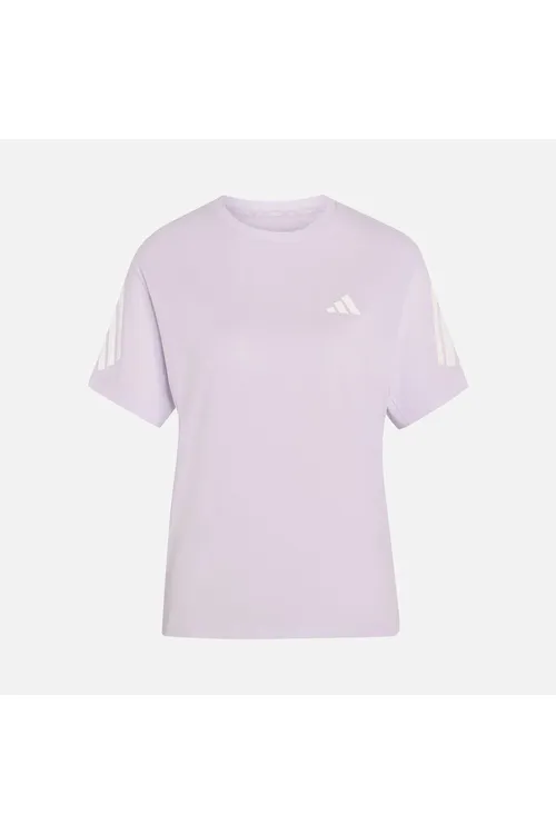 adi365 Climacool aýal-gyzlar futbolkasy - 36848177 — surat 2/8