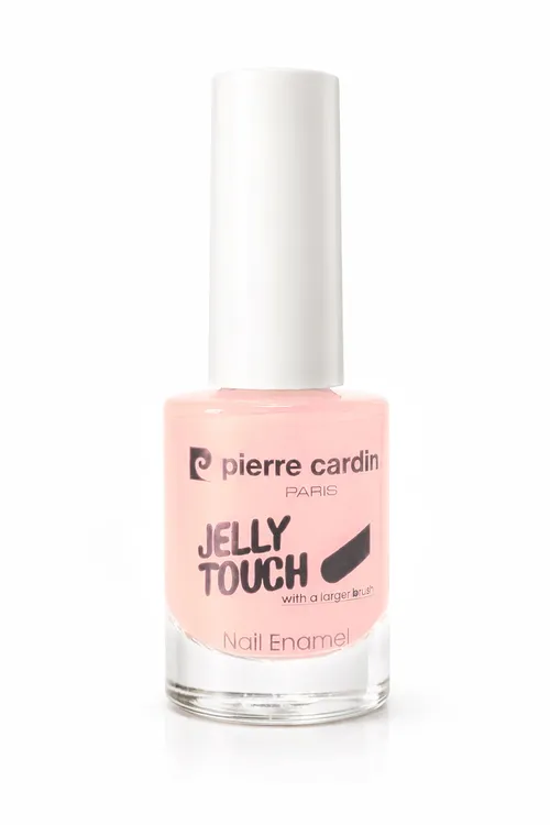 Jelly Touch Nail dyrnak boýagy-015-10 ml - 36873217