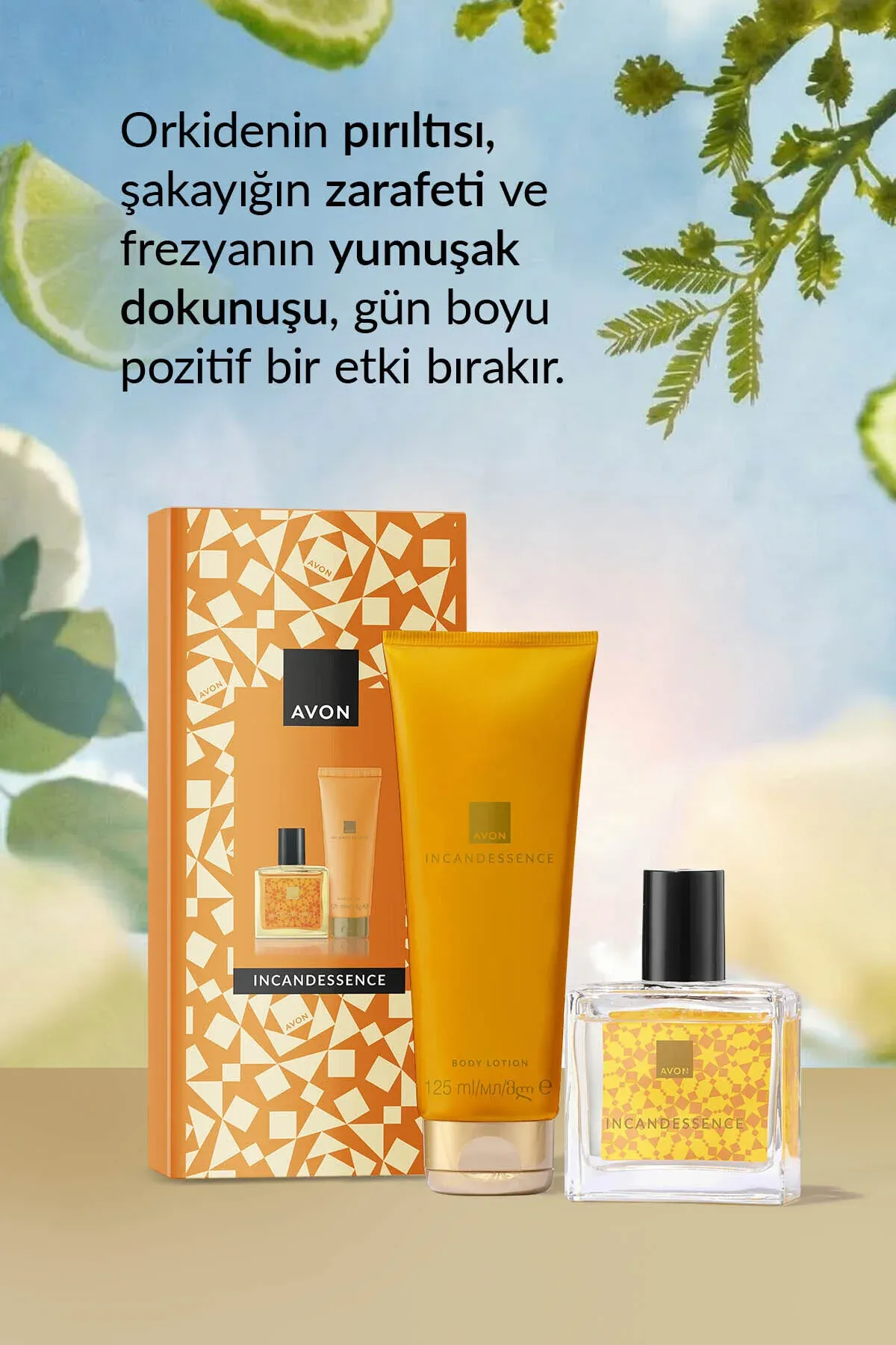Incandessence sowgatlyk toplumy - 36804940 — surat 4/5