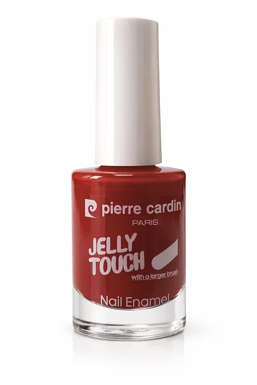 Dyrnak boýagy Jelly Touch Nail-057, 10 ml - 36882098