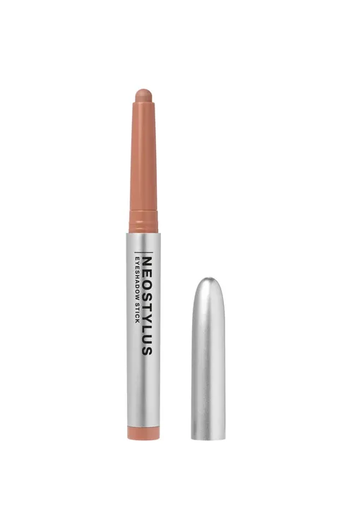 Neostylus galam göz reňki-02 - 36847415