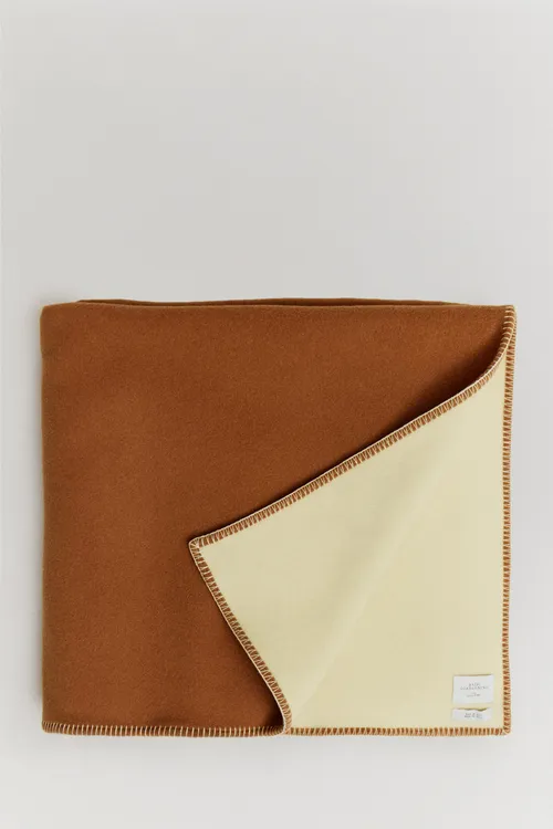 THE ACQUITED BLANKET ýorgançasy - 36790417