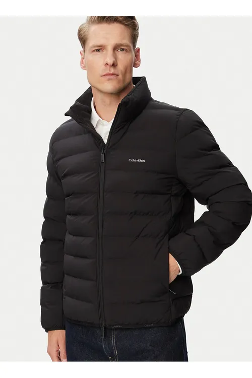 Gara erkek kurtkasy LV04LG503GUB1_LS CLASSIC LTWT NYLO - 36847992