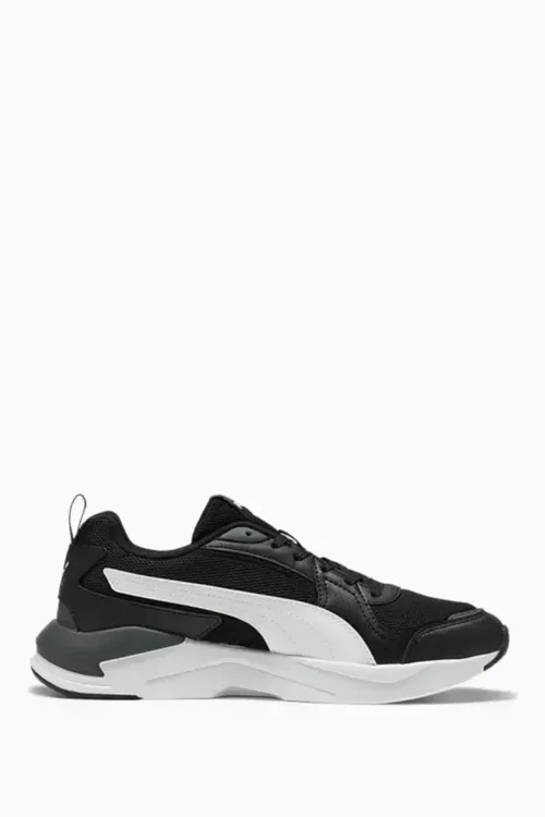 X-Ray 4 Lt gara - ak unisex sneaker 407361-01 - 36837170