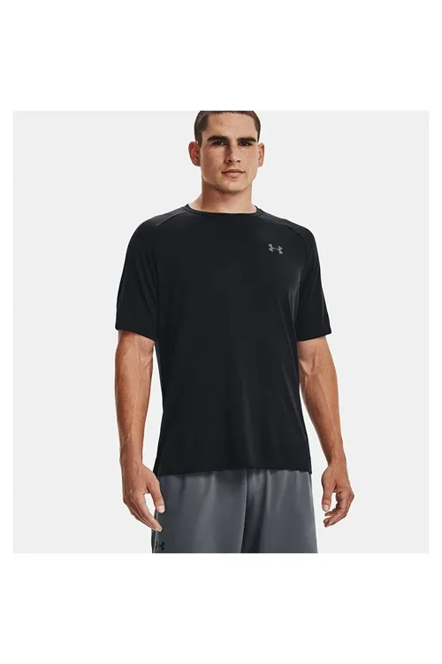 1326413-001 Gara erkek T-Shirt - 36815071