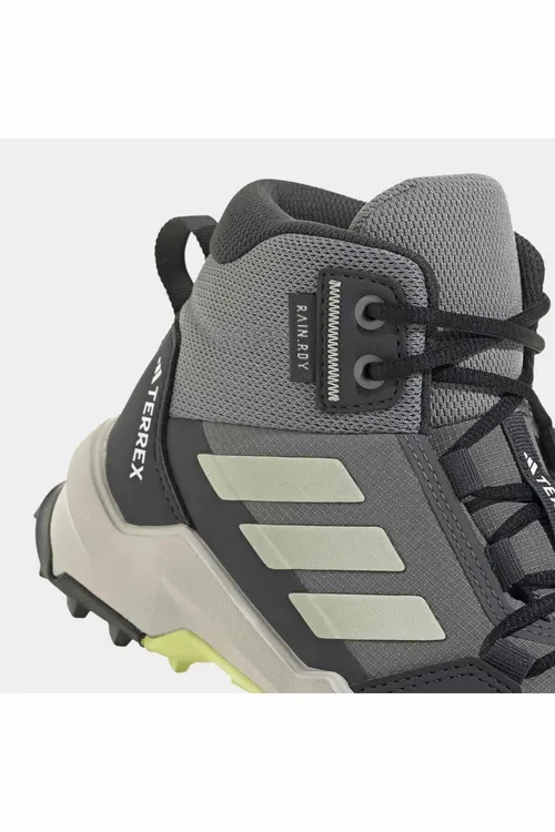 Terrex Ax4R R.Rdy Mid K Unisex Çaga Daşary Aýakgaby KI5802 - 36809149 — surat 7/7