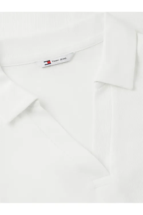 TJW Zenan F&F Polo mini köýnek - 36835941 — surat 6/6