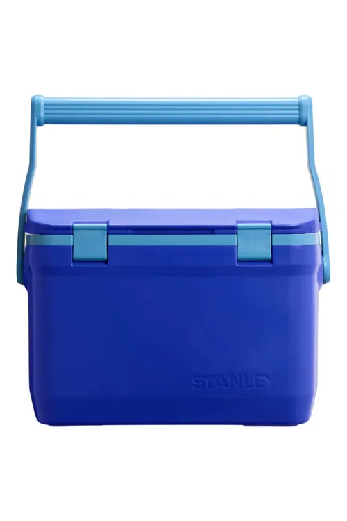The Easy-Carry Outdoor Cooler 15.1L sowadyjy termos 10-01623-0079 - 36881222