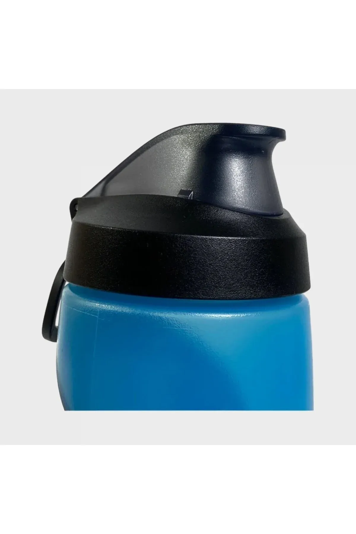 Nike Refuel Bottle Locking Lid sport çüýşesi, 24 unsiýa, Printli - 36907215 — surat 3/3
