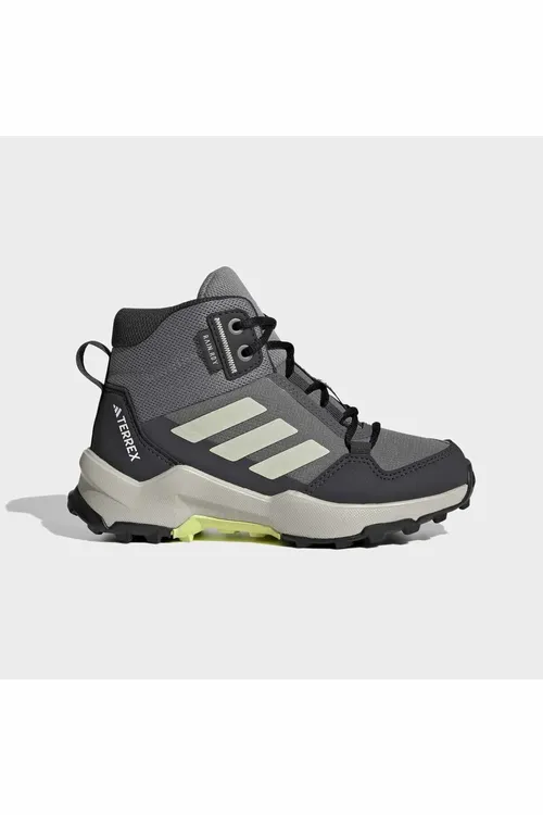 Terrex Ax4R R.Rdy Mid K Unisex Çaga Daşary Aýakgaby KI5802 - 36809149
