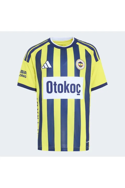 Fenerbahçe 26/27 öý saha çaga forma (KE4417) - 36831045