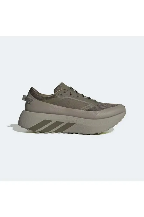 Erkek adamlar üçin ylgaw aýakgaby Hyperboost ATR - 36886306