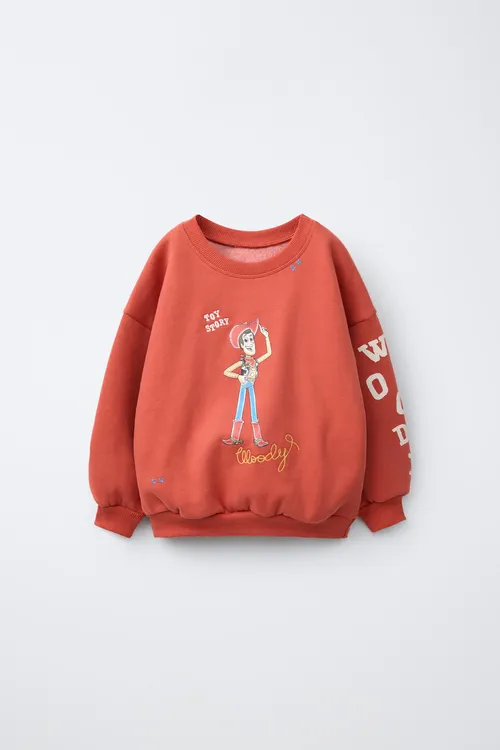 TOY STORY © DISNEY PIXAR suratly we keşdeli switşot - 36790802