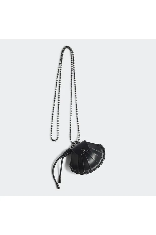 Hc Sw Key Chain uniseks ýetişen beýleki enjamlar KX0580 - 36826125
