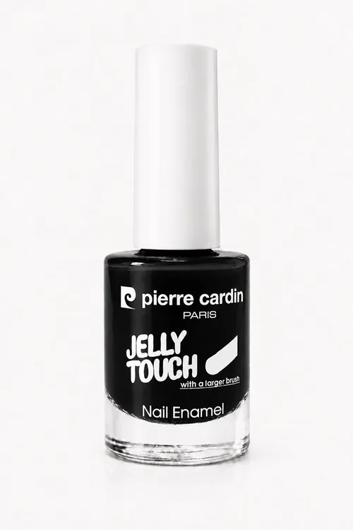 Dyrnak boýagy Jelly Touch Nail-112, 10 ml - 36882094