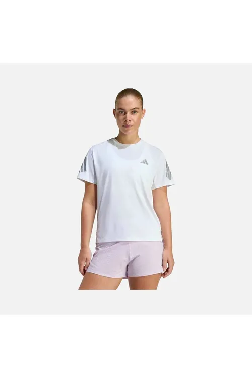 adi365 Climacool aýal-gyzlar futbolkasy - 36876164