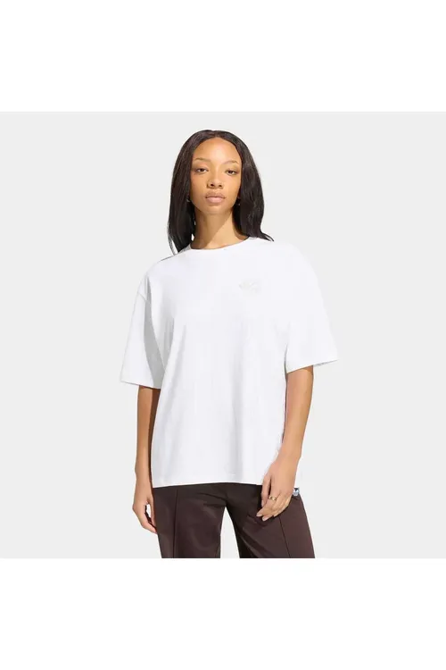 Tee Aýallar Sport T-shirt KX1879 - 36809693