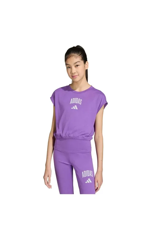 Jg Clgt Tee Oglan Çaga T-şorty KD5929 - 36806609
