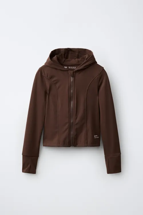 Sport syrmaly switşot - 36790096