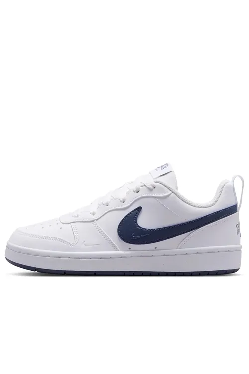 Court Borough Low Brnd sport aýakgaby 5964100 - 36858901
