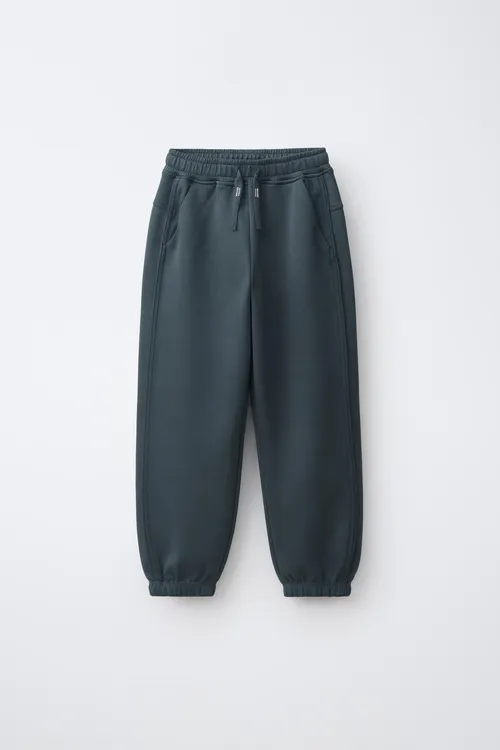 Sport joqqer balagy - 36790126
