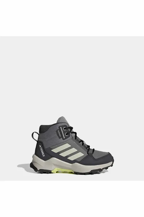 Terrex Ax4R R.Rdy Mid K Unisex Çaga Daşary Aýakgaby KI5802 - 36809149 — surat 3/7
