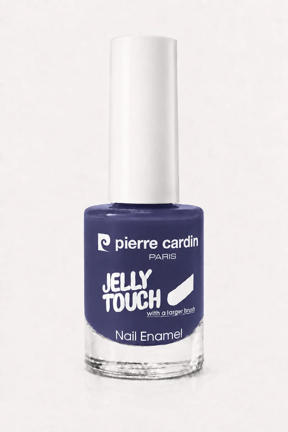 Dyrnak boýagy Jelly Touch Nail-091, 10 ml - 36882076 — surat 1/1