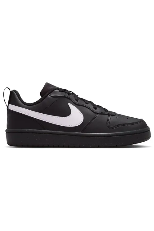 Court Borough Low Recraft sport sneaker gündelik sport aýakgaby - 36808408
