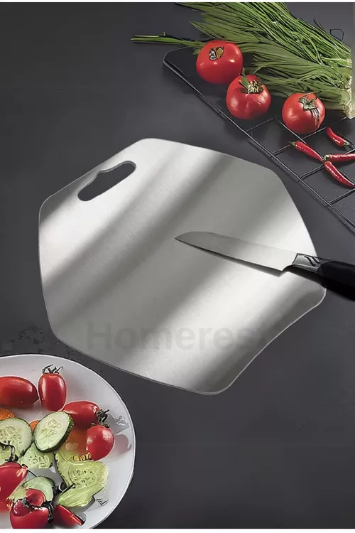 304 polatdan antibakterial kesim tagtasy - 25557750