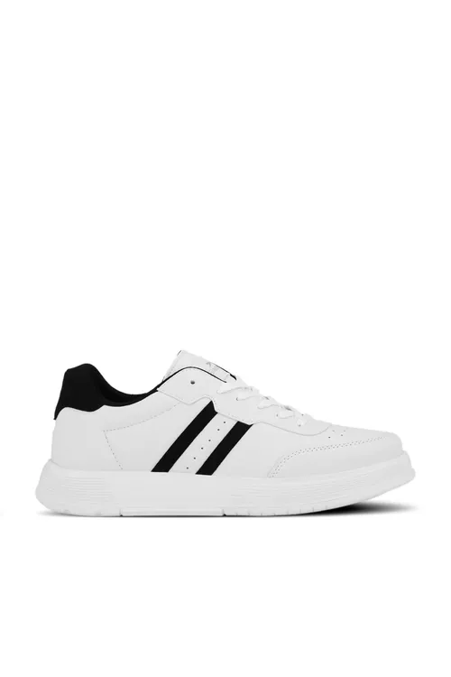 ZIPPER I gara-ak aýallar sport aýakgaby - 24297699