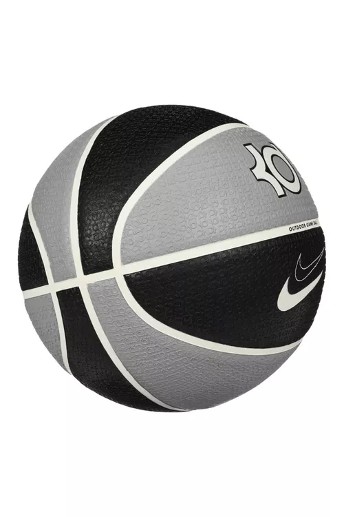 Playground 8P 2.0 K Durant çal basketbol pöpküsi - 24574979 — surat 3/4