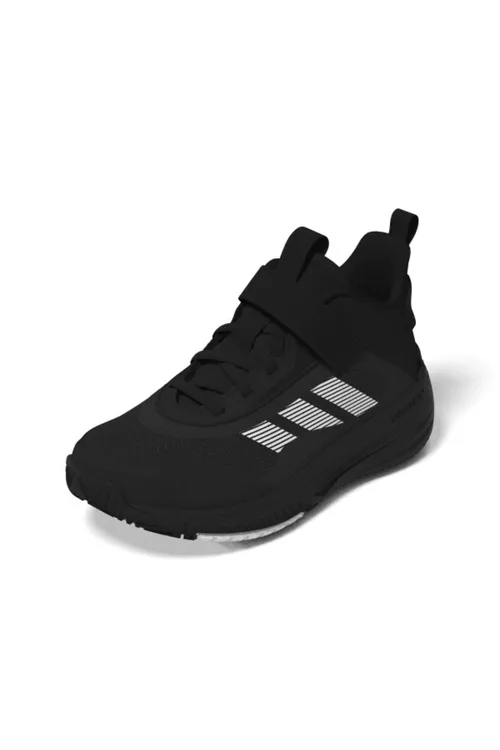 Adidas Ownthegame 3.0 K basketbol krossowkasy - 26654706