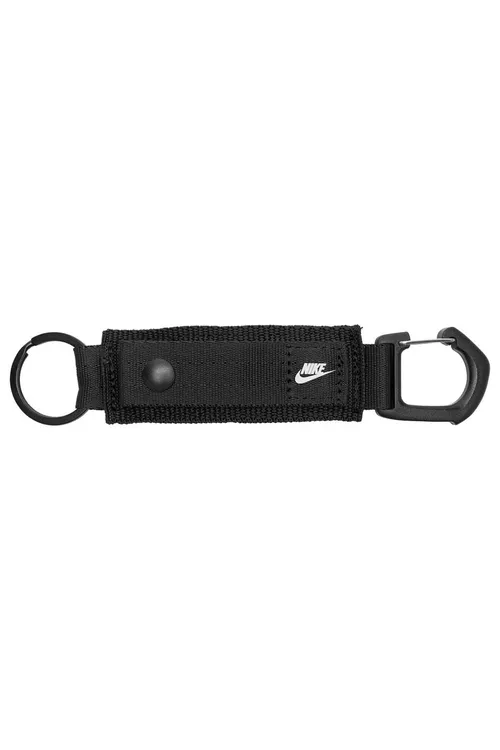 Nike Club gara uniseks açarbagy (brelok) - 25857645