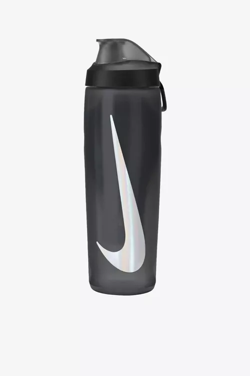 Refuel Bottle Locking Lid suw çüýşesi, 700 ml - 25284747