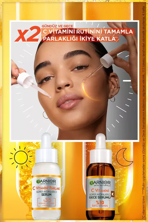 Deri lowurdysy üçin C witaminli agardyjy syworotka 30 ml - 7173143 — surat 6/8