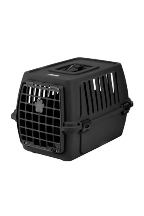 Pişikler we itler üçin göterilýän sumka Alfa 47.5x37.5x33 sm - 26266567