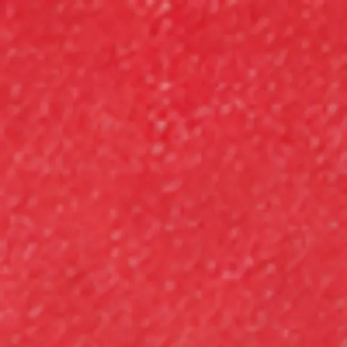 Pastel X Arzu Sabancı ýalpyldawuk jemleýji çyglandyryjy dodak boýagy Lipstick 26 - 36166117 — surat 7/7