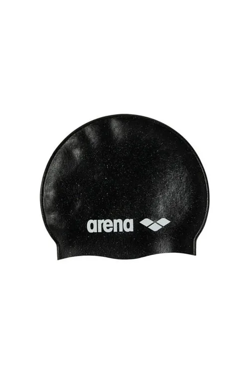 Silikon suwa düşülýän telpek Silicone Cap Black_multi 006359902 - 36196593