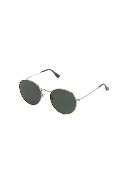 ARAMIS AR 2303 C02 53-22-140 Uniseks günüň öňüni alýan änegi - 36174084