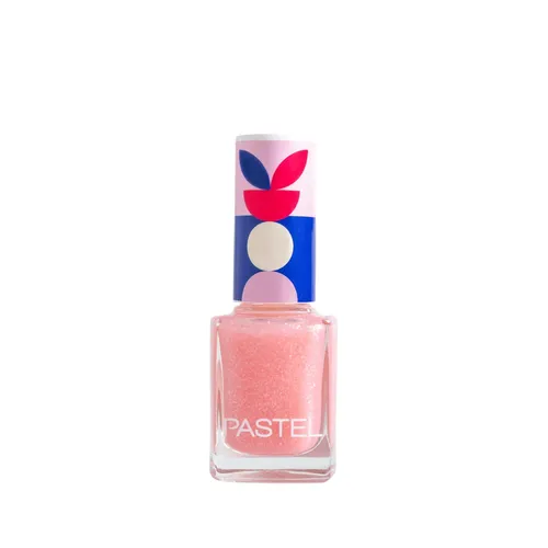 Pastel Nail Polish dyrnak boýagy No: 464 - 36166105