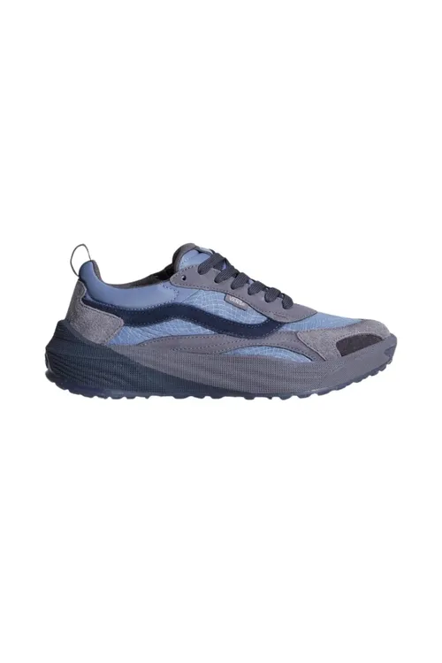 000EJ8G6P1-R Ultrarange Neo 2.0 sport aýakgaby Gök - 36185417
