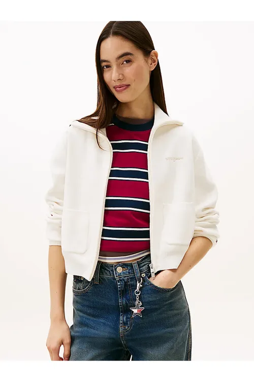 Aýallar üçin TJW Cozy Script hyrkasy - 36169853