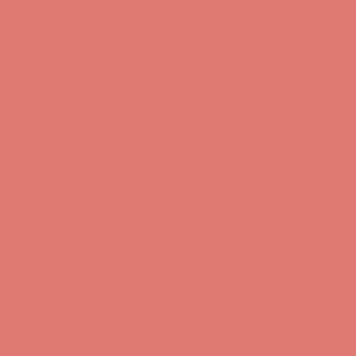 Pastel X Arzu Sabancı suwa çydamly suwuk gel rumýana Liquid Blush 151 - 36166115 — surat 6/6